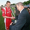 13.05.2008 TFV-Landespokalfinale  ZFC Meuselwitz - FC Rot-Weiss Erfurt 0-1 n.V._88